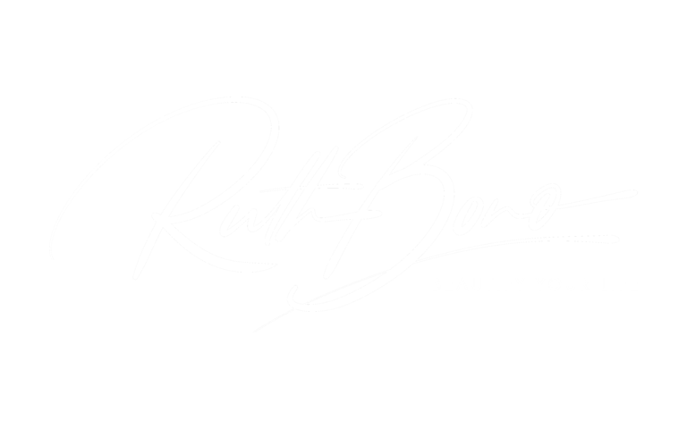 Ruth-Bono-white-high-res