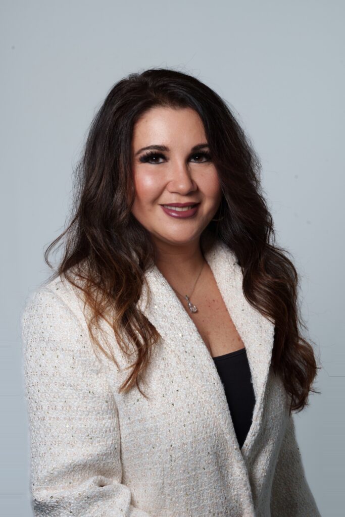 Ruth Bono - Mentor Coach et Thérapeute santé mentale intégrative (holistique-systémique) et Conseillère en relation d'aide (familiale/conjugale)