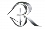 Ruth Bono logo