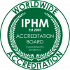 iphm logo