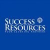 success ressources
